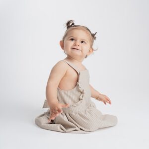 IRIS – Image 4