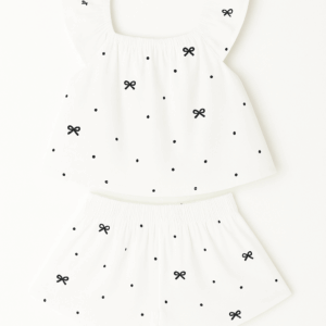 CAMILLE – Image 2