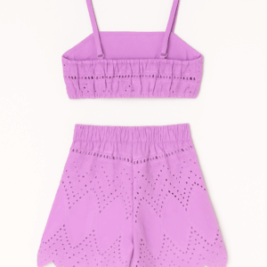LILA – Image 2